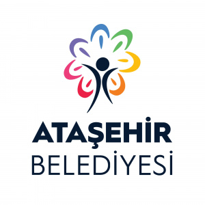 Ataşehir Municipality